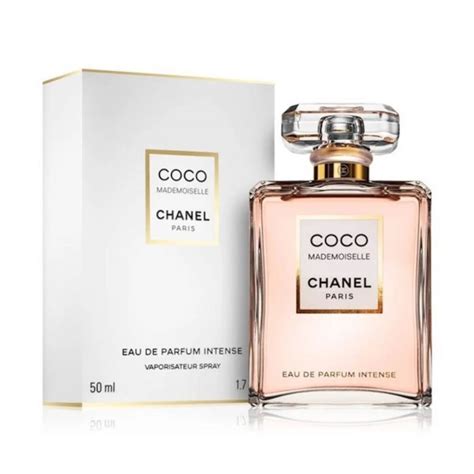 chanel paris coco mademoiselle|Chanel Coco Mademoiselle for sale.